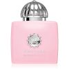 Amouage Blossom Love Eau de Parfum Naisille 100 ml thumbnail 1