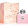 Amouage Blossom Love Eau de Parfum Naisille 100 ml thumbnail 3
