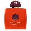 Amouage Material Eau de Parfum Unisex 100 ml thumbnail 1