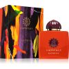 Amouage Material Eau de Parfum Unisex 100 ml thumbnail 3