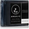 Angelic Soap fondant Active Charcoal Detox-saippua 105 g thumbnail 1