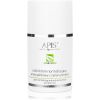 Apis Natural Cosmetics Acne-Stop Home TerApis kevyt talia säätelevä voide aknealttiille iholle 50 ml thumbnail 1