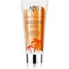 Apis Natural Cosmetics Exotic Home Care Elvyttävä Vartalomaito 200 ml thumbnail 1