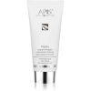 Apis Natural Cosmetics Professional puhdistava kasvonaamio 200 ml thumbnail 2