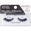 Ardell Studio Effects Väärille Silmäripsille Demi Wispies thumbnail 1