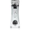 Armaf Acute Men Eau de Parfum Miehille 100 ml thumbnail 1