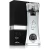 Armaf Acute Men Eau de Parfum Miehille 100 ml thumbnail 2