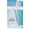 Armaf Aura Fresh Eau de Parfum Miehille 100 ml thumbnail 1