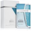 Armaf Aura Fresh Eau de Parfum Miehille 100 ml thumbnail 3