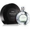 Armaf Radical Eau de Parfum Miehille 100 ml thumbnail 2
