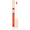 Astra Make-up Pure Beauty Aqua Lip Stain Huuliväri Sävy 02 Juice 3 ml thumbnail 1