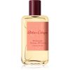 Atelier Cologne Cologne Absolue Bohemian Orange Blossom Eau de Parfum Unisex 100 ml thumbnail 1