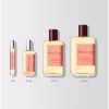Atelier Cologne Cologne Absolue Bohemian Orange Blossom Eau de Parfum Unisex 100 ml thumbnail 3