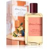 Atelier Cologne Cologne Absolue Bohemian Orange Blossom Eau de Parfum Unisex 100 ml thumbnail 5