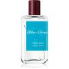 Atelier Cologne Cologne Absolue Cèdre Atlas Eau de Parfum Unisex 100 ml thumbnail 1