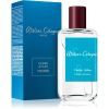 Atelier Cologne Cologne Absolue Cèdre Atlas Eau de Parfum Unisex 100 ml thumbnail 2