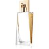 Avon Attraction Eau de Parfum Naisille 50 ml thumbnail 1