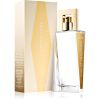 Avon Attraction Eau de Parfum Naisille 50 ml thumbnail 2