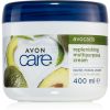 Avon Care Avocado Kosteuttava Voide Kasvoille ja Vartalolle 400 ml thumbnail 1