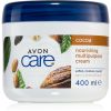 Avon Care Cocoa Monikäyttöinen Voide Kasvoille, Käsille Ja Vartalolle 400 ml thumbnail 1