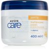 Avon Care Gentle Monikäyttöinen Voide Kasvoille, Käsille Ja Vartalolle 400 ml thumbnail 1
