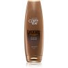 Avon Care Sun +  Bronze Itseruskettava Maito Vartalolle ja Kasvoille 150 ml thumbnail 1