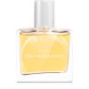 Avon Incandessence Eau de Parfum Naisille 30 ml thumbnail 1