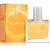 Avon Incandessence Eau de Parfum Naisille 30 ml thumbnail 2