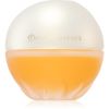 Avon Incandessence Eau de Parfum Naisille 50 ml thumbnail 1