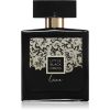 Avon Little Black Dress Lace Eau de Parfum Naisille 50 ml thumbnail 2