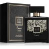Avon Little Black Dress Lace Eau de Parfum Naisille 50 ml thumbnail 3