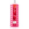 Avon Senses Raspberry Delight Kylpyvaahto 1000 ml thumbnail 1