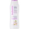 Babaria Almendras Suihkugeeli 600 ml thumbnail 1