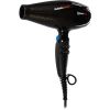 BaByliss PRO Dryers Excess Hiustenkuivaaja BAB6990IE thumbnail 1