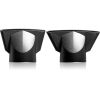 BaByliss PRO Dryers Excess Hiustenkuivaaja BAB6990IE thumbnail 2