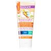 Badger Sun lasten aurinkosuojavoide SPF 30 87 ml thumbnail 1
