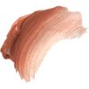 Barry M Fresh Face Nestemäinen Poskipuna ja Huulikiilto Sävy Caramel Kiss 10 ml thumbnail 2