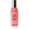 Bath &amp; Body Works Japanese Cherry Blossom huonesuihke 42,5 g thumbnail 1