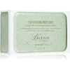 Baxter of California Exfoliating Body Bar Cedarwood &amp; Oakmoss Essence kuoriva vartalosaippua Miehille 198 g thumbnail 1