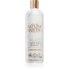 Baylis & Harding Elements White Tea & Neroli ylellinen suihkugeeli 500 ml thumbnail 1