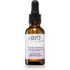 beBIO Nourishing and Regenerating antioksidanttinen öljypohjainen kasvoseerumi 30 ml thumbnail 1