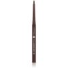 Bell Hypoallergenic Long Wear Eye Pencil pitkäkestoinen silmänrajauskynä Sävy 02 Brown 5 g thumbnail 1
