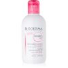 Bioderma Sensibio Lait puhdistusmaito Herkälle Iholle 250 ml thumbnail 1