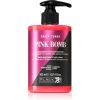 Black Professional Line Crazy Toner värillinen sävyte Pink Bomb 300 ml thumbnail 1