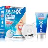 BlanX White Shock Power White valkaisusetti (Hampaille) thumbnail 1