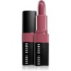 Bobbi Brown Crushed Lip Color Kosteuttava Huulipuna Sävy - Lilac 3,4 g thumbnail 1