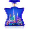 Bond No. 9 Midtown New York Nights Eau de Parfum Unisex 100 ml thumbnail 1