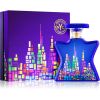 Bond No. 9 Midtown New York Nights Eau de Parfum Unisex 100 ml thumbnail 2