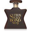 Bond No. 9 Midtown Sutton Place Eau de Parfum Unisex 100 ml thumbnail 1