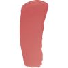 Bourjois Rouge Velvet The Lipstick Mattahuulipuna Sävy 02 Flaming’ Rose 2,4 g thumbnail 2